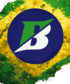 Logo da Banca Brasileira